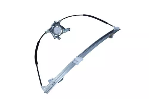 Raammechanisme MAXGEAR 50-0361)