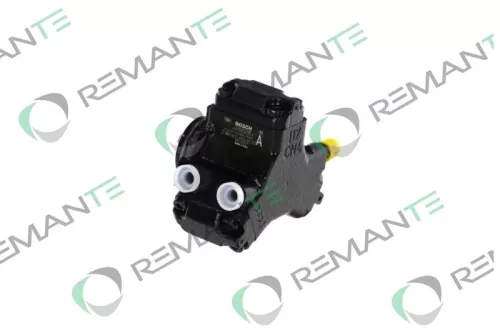 Hogedrukpomp REMANTE 002-002-000035R)