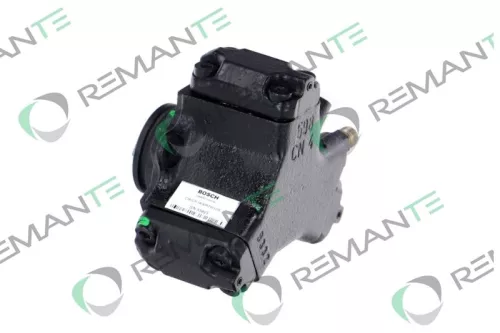Hogedrukpomp REMANTE 002-002-000054R)