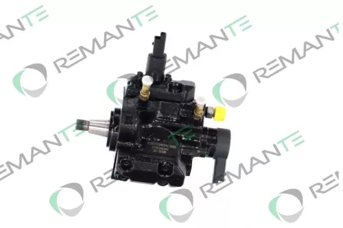 Hogedrukpomp REMANTE 002-002-000055R)