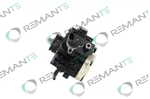 Hogedrukpomp REMANTE 002-002-000078R)