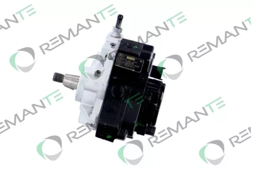Hogedrukpomp REMANTE 002-002-000229R)