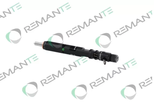 Injectormondstuk REMANTE 002-003-000053R)
