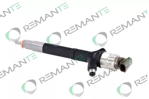 Injectormondstuk REMANTE 002-003-000138R)