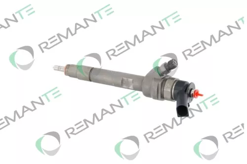 Injectormondstuk REMANTE 002-003-000140R)