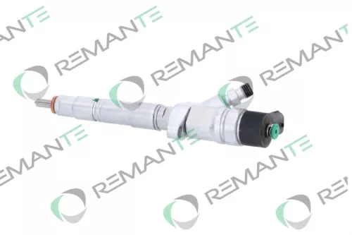 Injectormondstuk REMANTE 002-003-001026R)