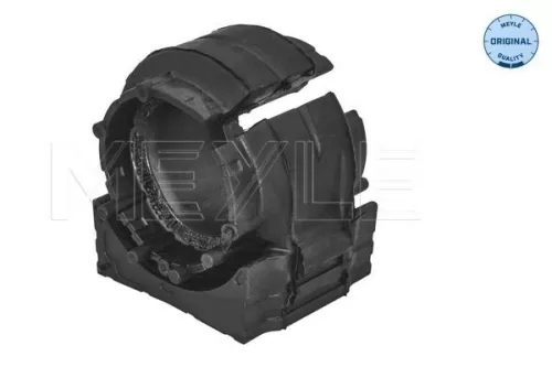 Bevestiging, stabilisatorstang MEYLE 614 615 0012)