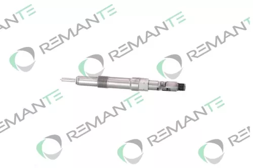 Injectormondstuk REMANTE 002-003-001207R)