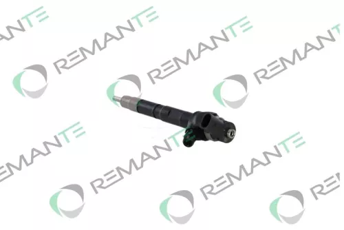 Injectormondstuk REMANTE 002-003-001489R)