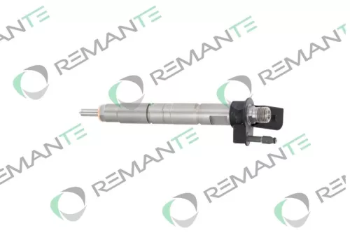 Injectormondstuk REMANTE 002-003-001776R)