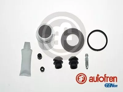 Repair Kit, brake caliper AUTOFREN SEINSA D42243C)