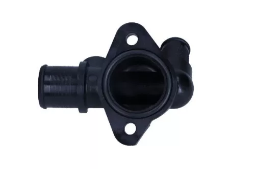 Koelvloeistofflens MAXGEAR 18-0638)