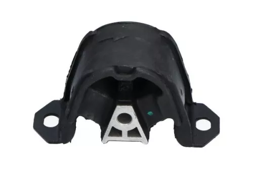 Montage, motor Kavo Parts EEM-1006)