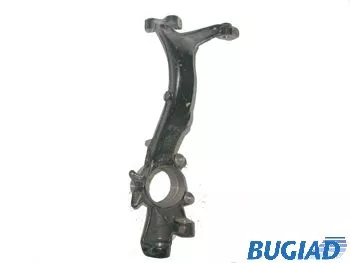 Stuurknuppel, wielophanging BUGIAD BSP20310)