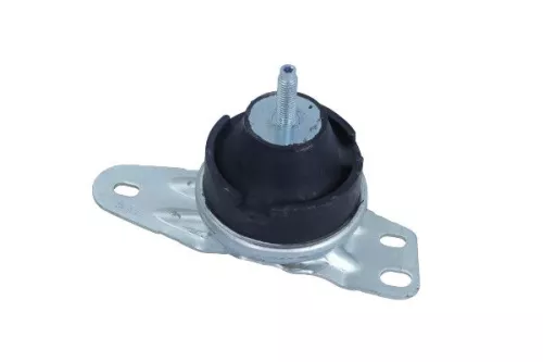 Montage, motor MAXGEAR 40-0416)