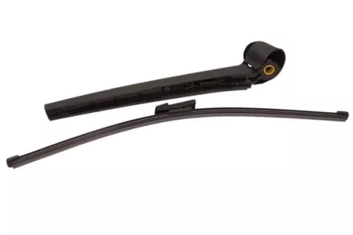 Ruitenwisserarmset, ruitenreiniging TEDGUM 39-0515)