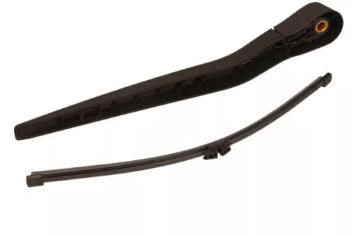 Ruitenwisserarmset, ruitenreiniging MAXGEAR 39-0549)