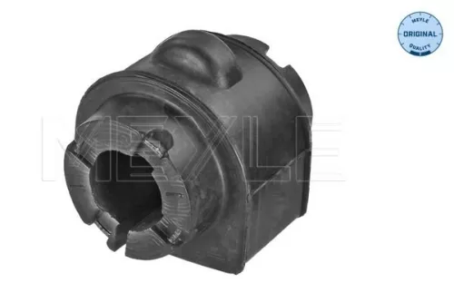 Bevestiging, stabilisatorstang MEYLE 514 715 0002)