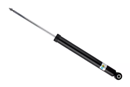 Schokdemper BILSTEIN 19-275666)