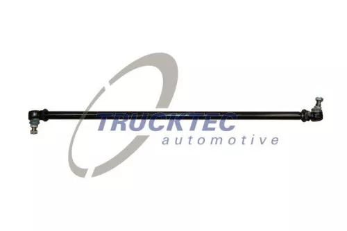 Middelste stangconstructie TRUCKTEC AUTOMOTIVE 02.31.251)