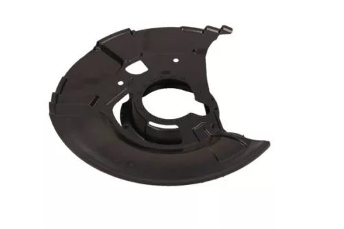 Spatbord, remschijf MAXGEAR 19-3588)