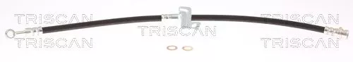 Remslang TRISCAN 8150 18190)
