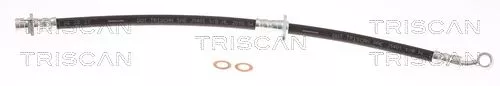 Remslang TRISCAN 8150 40173)