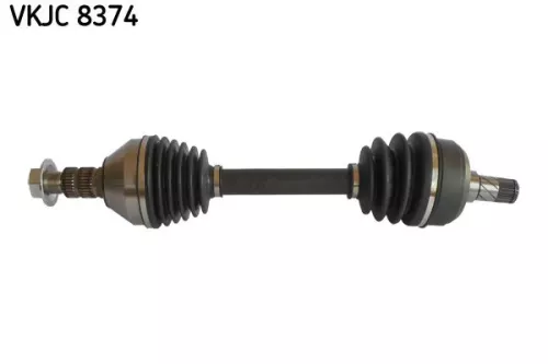 Aandrijfas SKF VKJC 8374)