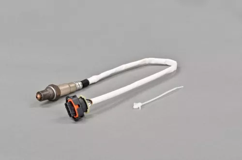 Oxygen Sensor BOSCH 0 258 986 735)