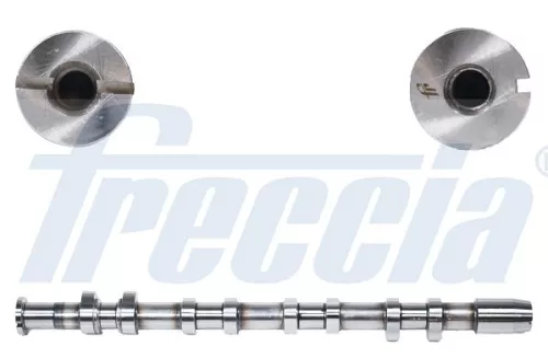 Nokkenas FRECCIA CM05-2247)