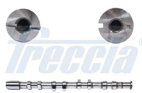 Nokkenas FRECCIA CM05-2249)