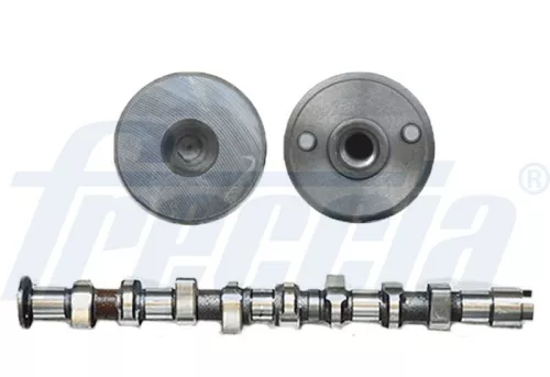 Nokkenas FRECCIA CM05-2272)
