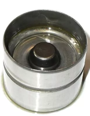 Stoter FRECCIA PI 06-0007)