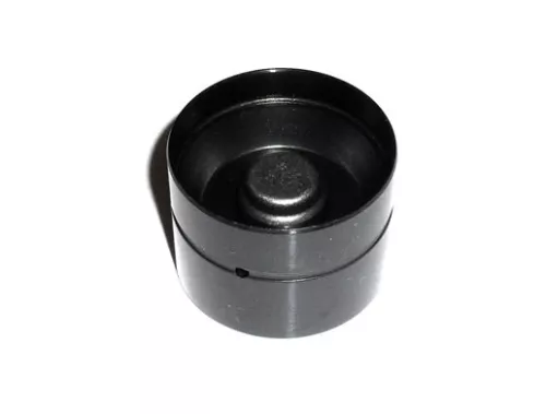 Tappet FRECCIA PI 06-0032)
