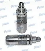 Stoter FRECCIA PI 06-0051)