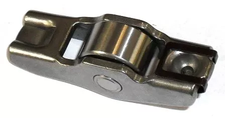 Finger Follower, engine timing FRECCIA RA06-916)