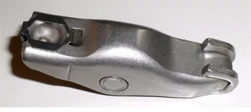 Vingervolger, motortiming FRECCIA RA06-937)