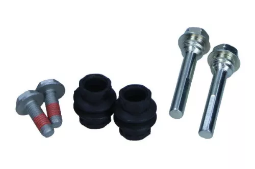 Guide Sleeve Kit, brake caliper MAXGEAR 27-0675)