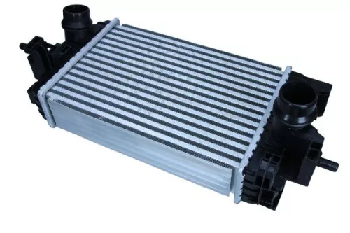 Laadluchtkoeler MAXGEAR AC630059)
