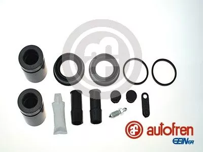 Reparatieset, remklauw AUTOFREN SEINSA D42281C)