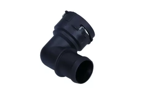 Koelvloeistofflens MAXGEAR 18-0642)