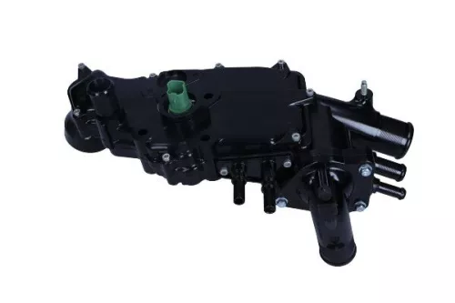 Thermostat Housing MAXGEAR 18-0644)