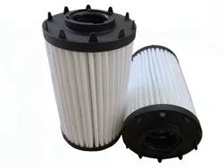 Oliefilter ALCO FILTER MD-3003)