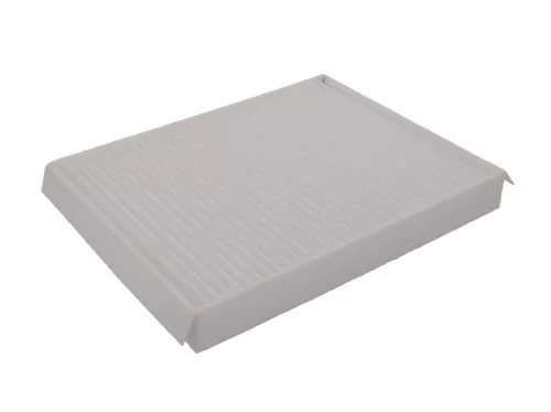 Filter, cabinelucht CORTECO 49368136)