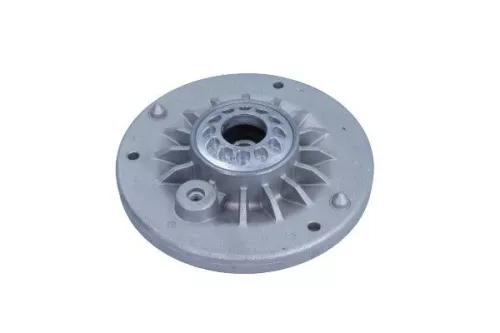 Reparatieset, steunbeugel voor veerpootophanging MAXGEAR 72-3494)