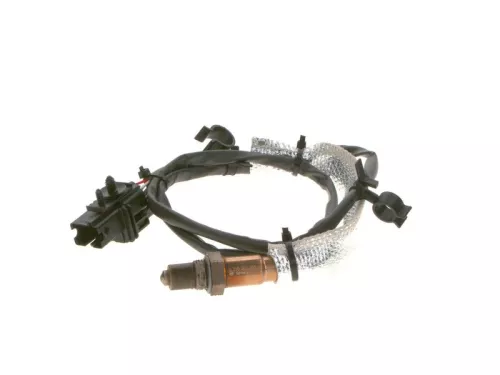 Zuurstofsensor BOSCH 0 258 007 368)