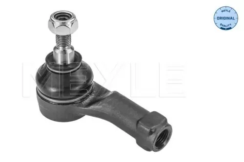 Spoorstangeind MEYLE 37-16 020 0035)