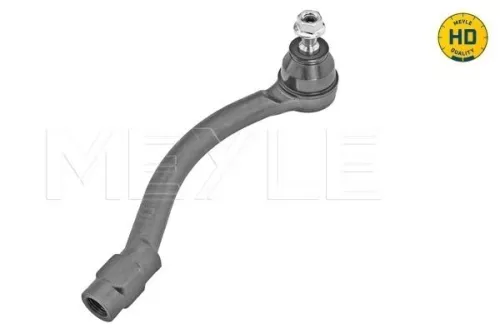 Spoorstangeind MEYLE 37-16 020 0042/HD)