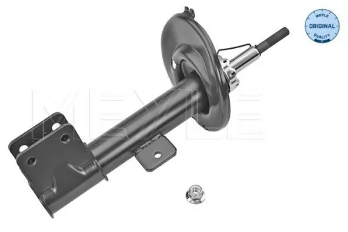 Schokdemper MEYLE 40-26 623 0026)