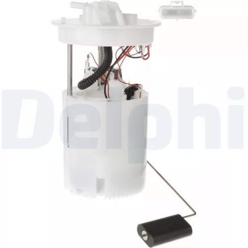 Fuel Feed Unit DELPHI FG2005-12B1)